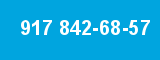 917 842-68-57